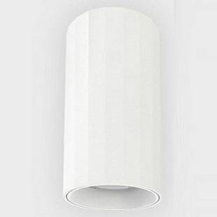 Спот ITALLINE IT08-8028 IT08-8028 white 3000K