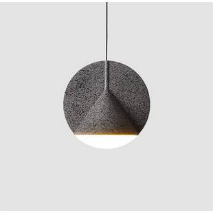 Подвес IMPERIUMLOFT FLECKS 140693-26