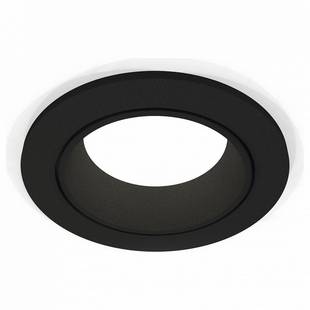 Светильник встраиваемый AMBRELLA LIGHT XC XC6513002