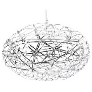 Подвес LOFT IT RAIMOND 1898/500 Chrome