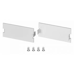 Заглушка ARLIGHT FLOOR 46417