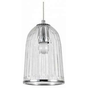 Подвес INDIGO LUCIDO 11046/1P Chrome