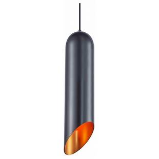 Подвес MODERLI TUBE V11343-1P