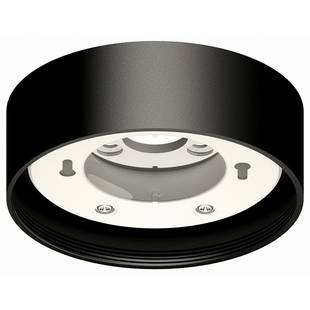 Спот AMBRELLA LIGHT C C8102