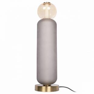 Настольная лампа LOFT IT LOLLIPOP 10239T/C