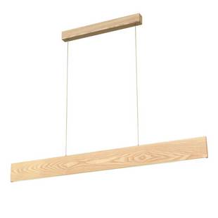 Подвес WERTMARK EDDA WE514.02.713
