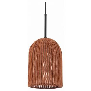 Подвес MODERLI YARN V11881-1P