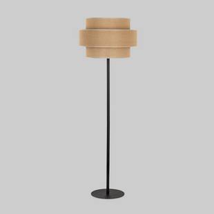 Торшер TK LIGHTING CALISTO 5405 Calisto a068432