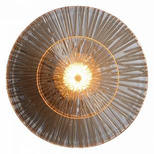 Бра MODERLI BRASS V11022-WL