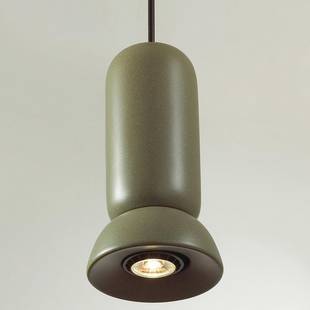 Подвес ODEON LIGHT KERAMA 5054/1B