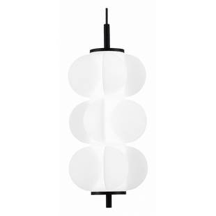 Подвес ST LUCE TALISMAN SL6121.403.01