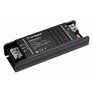 Блок питания ARLIGHT ATS 24V 100W IP20 49063