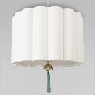 Подвес LOFT IT MELLOW 10306P Light linen