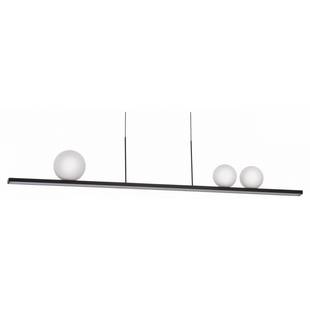 Подвес CITILUX GLOB CL209131
