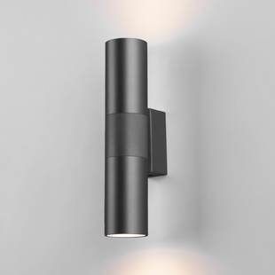 Бра ELEKTROSTANDARD STEEL 40119/LED