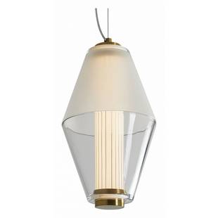 Подвес FREYA PLUM FR6137PL-L6BT