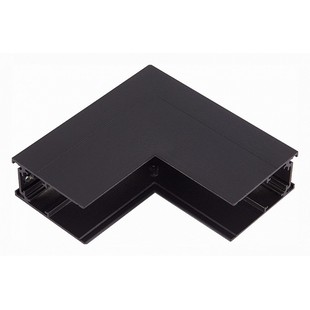 L-коннектор ST LUCE SKYLINE 48 ST007.439.00