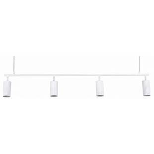 Подвес ST LUCE KENDO SL1213.503.04