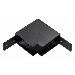 L-коннектор LIGHTSTAR TETA 505137