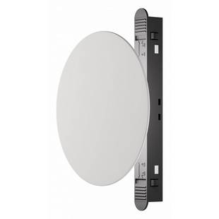 Трековый светильник MAYTONI RELAX TR107-4-5W-DS-W