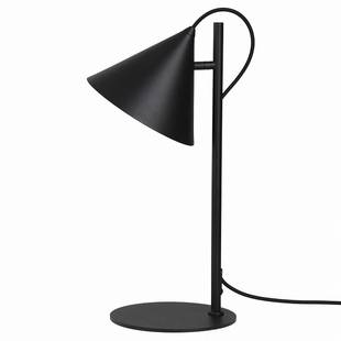 Настольная лампа KINK LIGHT РАЙВИ 08482-T,19