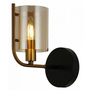 Бра ESCADA ELEGANT 671/1A