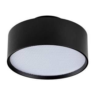 Светильник потолочный LIGHTSTAR ACUTO 215937