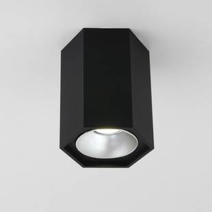 Спот ELEKTROSTANDARD 25036-LED 25036/LED