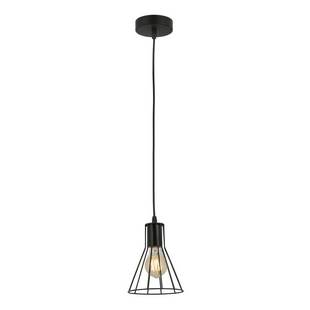 Подвес IMEX MD.6135 MD.6135-1-P BK