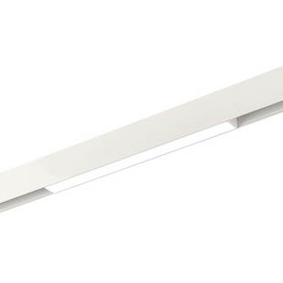 Трековый светильник ST LUCE ST370 ST370.506.12
