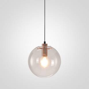 Подвес IMPERIUMLOFT CLASSICON SELENE 178079-22