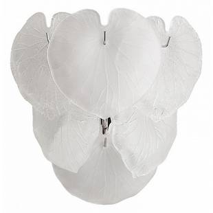 Бра ARTE LAMP KAPRI A4078AP-2CC