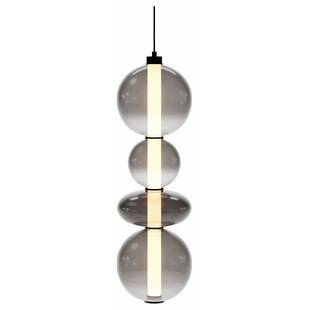 Подвес MAYTONI FUTURO MOD307PL-L36B3K