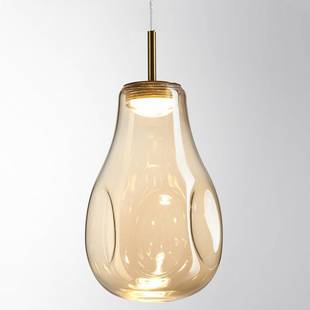 Подвес ODEON LIGHT NAVE 5098/4L