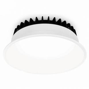 Светильник встраиваемый AMBRELLA LIGHT DCR DCR512