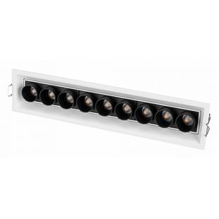 Светильник встраиваемый ARLIGHT ORIENT 32231
