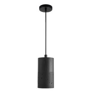 Подвес DIVINARE CIGNO 2214/06 SP-5