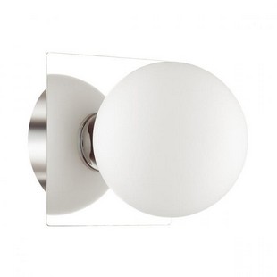 Бра LUMION VINTAGE 4566/1W