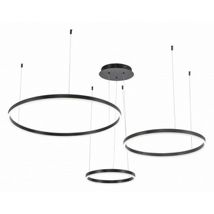 Подвес STILFORT PLANETARY 4005/02/03P+CB
