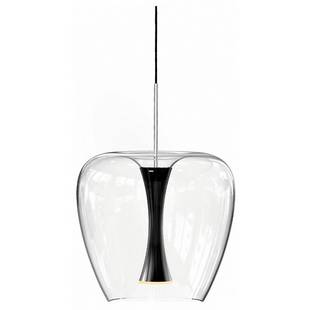 Подвес LIGHTSTAR CUPOLA 804207