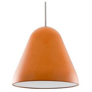 Подвес LUSSOLE JENKINS LSP-7315