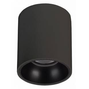 Спот ARLIGHT SALT 39380