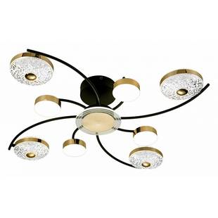 Люстра потолочная ESCADA DIVITA 10208/8LED