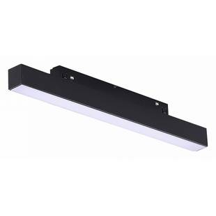 Трековый светильник ST LUCE ST370 ST370.406.12