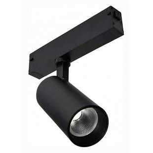 Трековый светильник ST LUCE SKYLINE 220 ST660.436.10