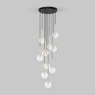 Подвес TK LIGHTING NILOS 5944 Nilos a068679