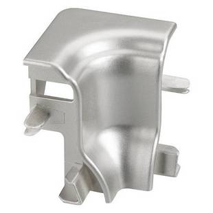 L-коннектор ARLIGHT ARH 26609