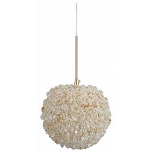Подвес LUSSOLE APPLING LSP-8737