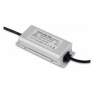 Блок питания ST LUCE BAND 48V 100W IP20 ST413.048.100