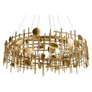 Подвес LOFT IT ESCAMA 10396/1000C